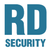 (c) Rd-security.de